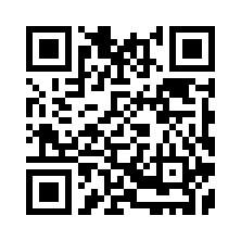 QR Code for 166txeWYbG4nvyUr1Uy79d5cAs4a3BbwCK