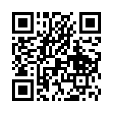 QR Code for 166tyRHZbAgqE6YAwegWNs5eMdVDMJgayC