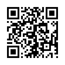 QR Code for 166u1Fo2mKrs2ak1jpPpka5bqubMmVnnCf
