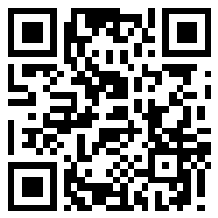 QR Code for 166u1S6UA1JrAX2BQCWDhmRqpAoFpwffM5