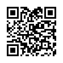 QR Code for 166u2X8Dpwmojc45BTCeHvBZE1UtknuBJy