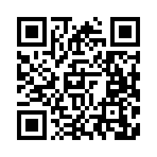 QR Code for 166u5JXaFLKQ2tqLvTxKPidRFKpcFa5MMn