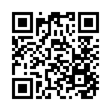QR Code for 166u6eom5d4S7ZbqCu5RBGcAze2nAxq8q7
