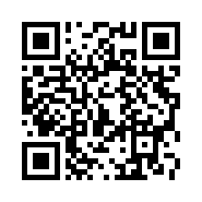 QR Code for 166u76DhdoTHt1jseKCewDELw8acNKNAkn