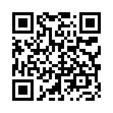 QR Code for 166u7j9q2ozhQB6Pab2FdYcLd9p39P2tQW
