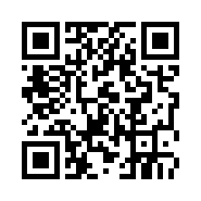 QR Code for 166u9ePxsn95UdHNmQEYcsiaFCoxmavxpb