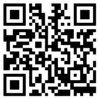 QR Code for 166uAv3feghnr4fCVnBd63V7d6oQC48H66