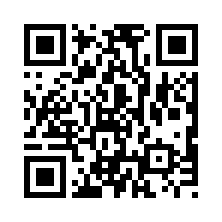 QR Code for 166uBr5QmS9dFSN2uJS6CeBmVALpK6Rouf