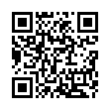 QR Code for 166uCLhQ9P9DTM5WXfZ4dKN2yNRALLDoUa