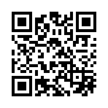 QR Code for 166uDe3nSR2b8tSyRMshvgP8QzJbVtazom
