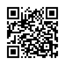 QR Code for 166uDhakkxhiwH6QpqaESU5fBoaf9Nb6gW