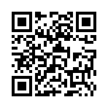 QR Code for 166uEEhW2WQABFghtT2k7puPbqPS9eKuEs