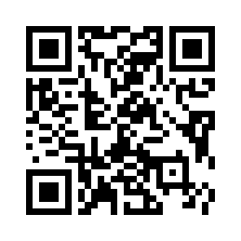 QR Code for 166uFz2Pd24DBQddbTVo84dV137etYbVpc