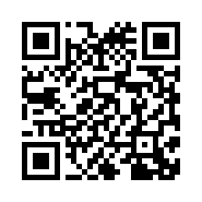 QR Code for 166uJoncNEE3LTRCj4MfRxYFMpftBX6Udf