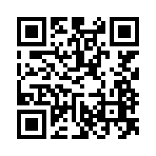 QR Code for 166uLNGGv1Fw6NDmobMMDTZZSyDNsG1EZt
