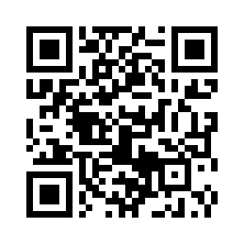 QR Code for 166uLUZG3PxW3c8bGVu7WEYP4fGm342jxm
