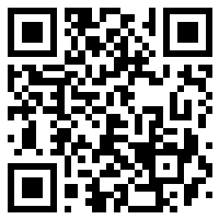QR Code for 166uLcffbRU96LByEsaBnTPyHjuAyLoYYZ