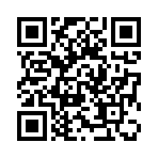 QR Code for 166uTg3iTLcusCj3E6C8oNJ9jfXSSkvRUJ