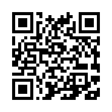 QR Code for 166uU66oCVg3VvsH81wdb1aQZcVGj7fB3p