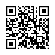 QR Code for 166uUJ5gCQ9WfvHnoLtrT7dE9dXDWDTXPb