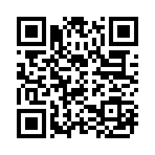 QR Code for 166uW12m6FyfrcwNsa9mkNPq9DAK3LBfFM