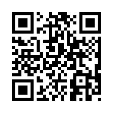 QR Code for 166uWsoifapPyroA2HovJuwk2QJDDmH5Qf
