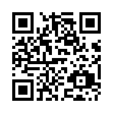 QR Code for 166ubZ88mZjGGp2kAM2CWRjSRvFxUStT5J