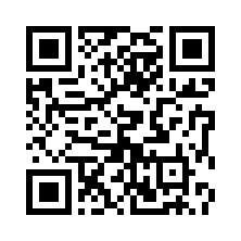 QR Code for 166ude3a1s9r1CtiCFF7B1uTiC6c5V1Edm