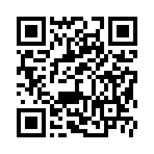 QR Code for 166udo5pfKoWFwuQCW5L2nbQ4zpGyUwfA2