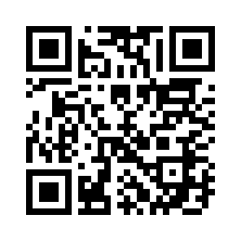 QR Code for 166ug6tr3PkFbbA8xQN5iTjzJukikd64dH