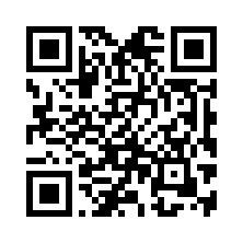 QR Code for 166uiutjxPGcjDv7zStS3xNHiVALRfezuZ