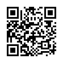 QR Code for 166ujsANNf34WPae8PkCNHq5C8MdffbEDk