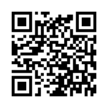 QR Code for 166uk1eGh59t9iPDjBVdMnuxguMDn8ZB5a
