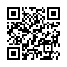 QR Code for 166umSzQko9kHbkkfCSDGD4x712z5fbPx5