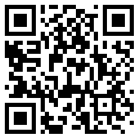 QR Code for 166umitUDHvq16d7dgzTHmQxhs186eAwFe