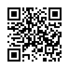 QR Code for 166unfaapAvUwmSfwMK2GQqm32111RuKds
