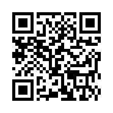 QR Code for 166uophWkFbsemUnSRUe1rkzR9iCfRyhd3