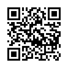 QR Code for 166upZiZFYUXbEE2EEJQMyYKcf3aTE4G3V