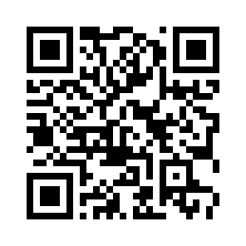QR Code for 166uq7R8mDV8jUbDLMoHX9Qi247F2WKVQZ