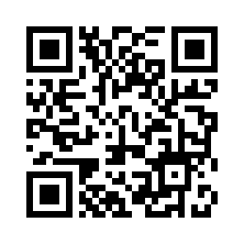 QR Code for 166us8taSKmB983iAPwPCAaDdXVU2jE5FD