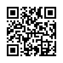 QR Code for 166uxHWBTbSc1xYQstuMSf6NRiUh2Go9dV