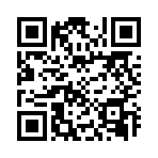 QR Code for 166uz7CEYV3rj5vdSh1di5TSoSDexzKdf9