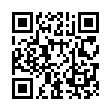 QR Code for 166v1KCaR3yoanUGDdQhgAhDRv6xqW6ALM