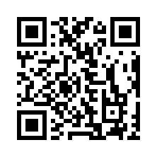 QR Code for 166v4o7cBA6gKg8JLVu79PZrcWWBp5pibj