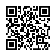 QR Code for 166v55JrNUAaUPc3DHfdhdCCRrBcapCPR7