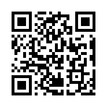 QR Code for 166v7sjCPMpz8aLoHzynuNUnCddLdiLtAY