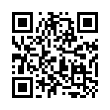 QR Code for 166v8T4f5yhtCeViaT2uVRB16vkwVChjrn