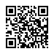 QR Code for 166v8iAWLkhf3uAYiVFEKMMGLr5o4kE8oY