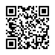 QR Code for 166v9heaTFqsMA6vmJ8rCSEpJGWPCSAqa7