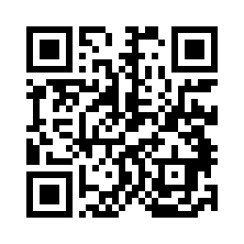 QR Code for 166vAXgorKHjwqfvQGxHJwKVfodyFmnNJC